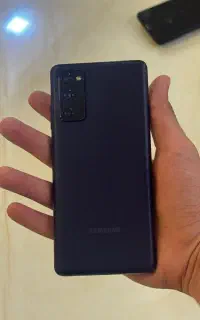 سامسونگ S20fe