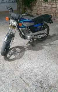 موتور ۲۰۰ مدل ۱۴۰۲