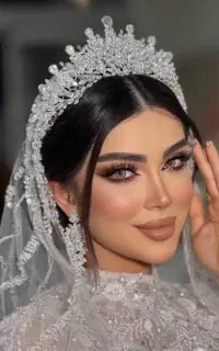 میکاپ شنیون ویژه و جدید فقط 300