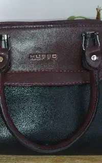کیف