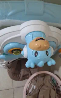 روروئک