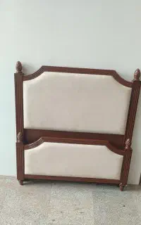 تخت نوجوان آنیل