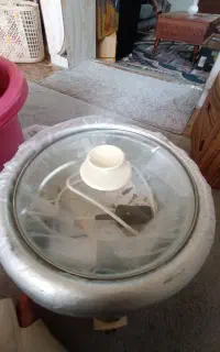 پلوپزوارام پز