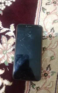 گوشی جی پلاس درحدنو کم کار
