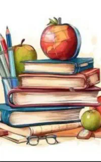 تدریس خصوصی دروس ابتدایی