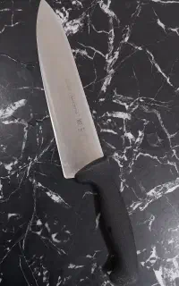 چاقو آشپزخانه و مرغ فروشی ۴۰ سانتی ترامونتینا