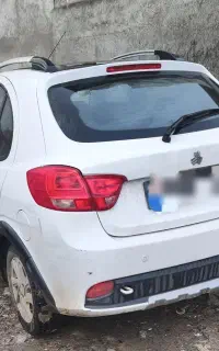 موزیک r