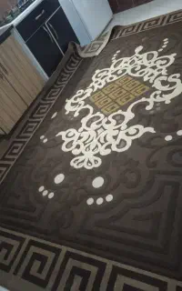 فروش‌گلیم۹متری