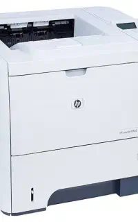 پرینتر hp 3015