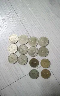 سکه