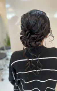 شینیون