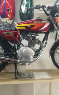 هندا 1403خشک