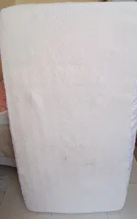 خوشخواب کودک