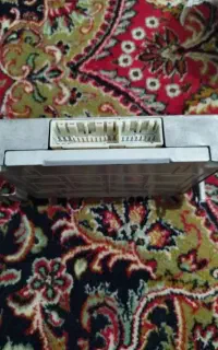 رادیاتور بخاری تویوتا،کامپیوتر تویوتا،شیشه بغل
