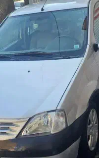 تندر نود 88