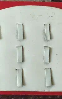 جعبه انگشتر