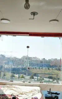 فروش یا معاوضه مغازه تجاری