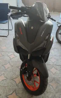 اریوکس۱۸۰ مدل ۴۰۵