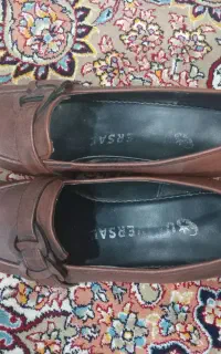 کفش زنانه