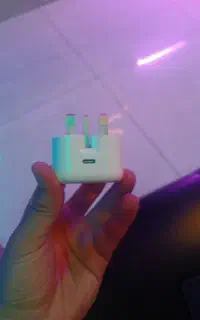 آداپتور ایفون