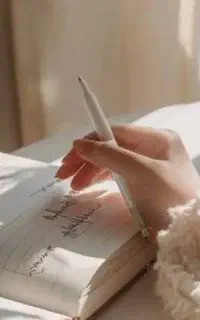 آموزش نویسندگی، رمان نویسی