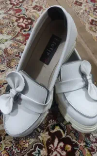 کفش