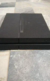 ps4 pro کف قیمت و ps4 فت و اسلیم موجود فروش فوری