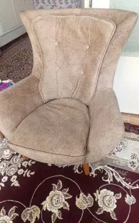 10نفره