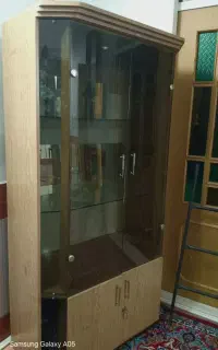 گنجه