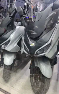 فورزا تایلندی ۳۵۰ شرکت ماکان ۱۴۰۵(اقساط ۱۸ماه)
