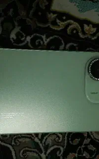 نوت 14
