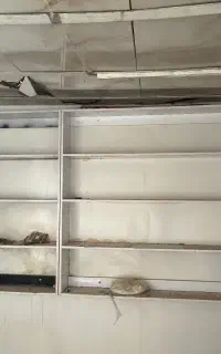 کابینت