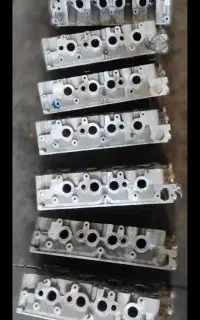 سرسیلندر پژو پراید استاندارد