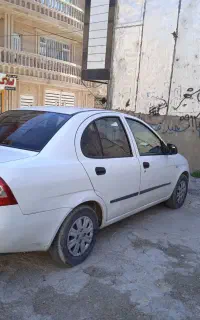 تیبا فروشی 1400
