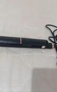 وسایل برقی آرایشگاه