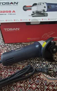 مینی سنگ توسن