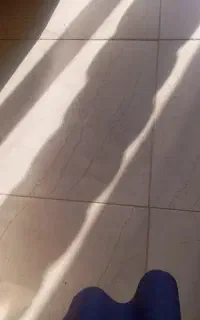 بناحتا خرابکاری ساختمان انجام میدهم