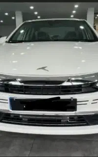 کی ام سی ایگل خشک تحویل فوری نقد و اقساط