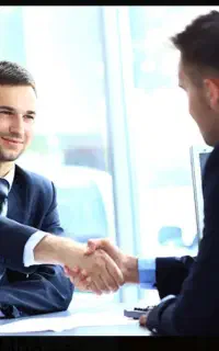 پیگیری امور اداری، کاری ،سازمانی و حقوقی