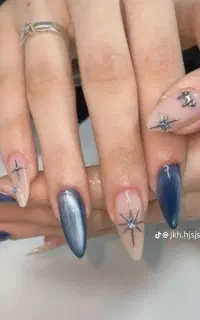 اکستنشن مژه،کاشت ناخن،لیفت ابرو و مژه،بافت مو