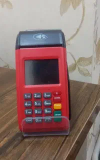 کارتخوان 7220