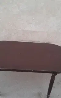 میز نهار خوری هشت نفره