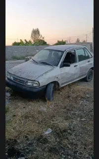 ماشین هشتبندی