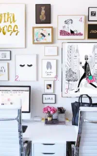 استخدام نیروی جدید