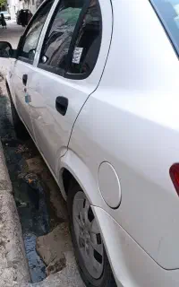 ساینا 1400