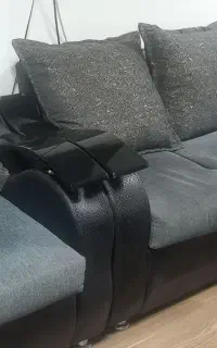 مبل 7 نفره