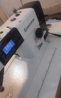 چرخ لیماندی