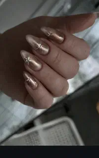 خدمات وآموزش تخصصی ناخن