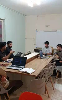 دوره رایگان آموزش هوش مصنوعی