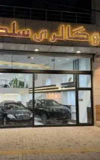 اجاره گوشی های پرچم دار و ماشین های خارجی